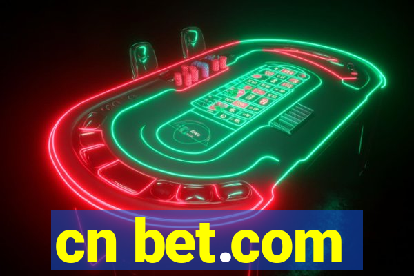 cn bet.com